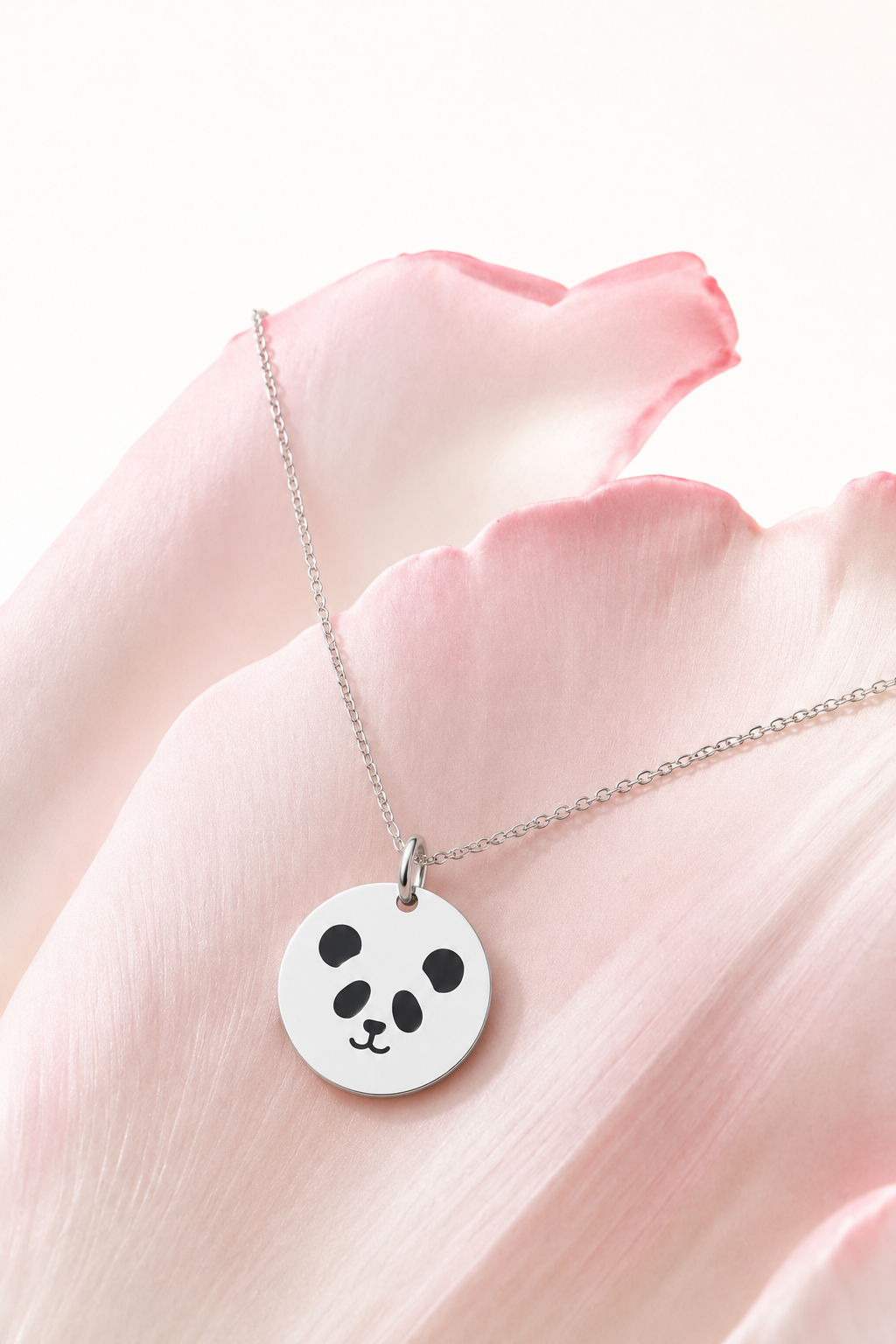 Panda Love