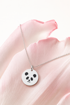 Panda Love