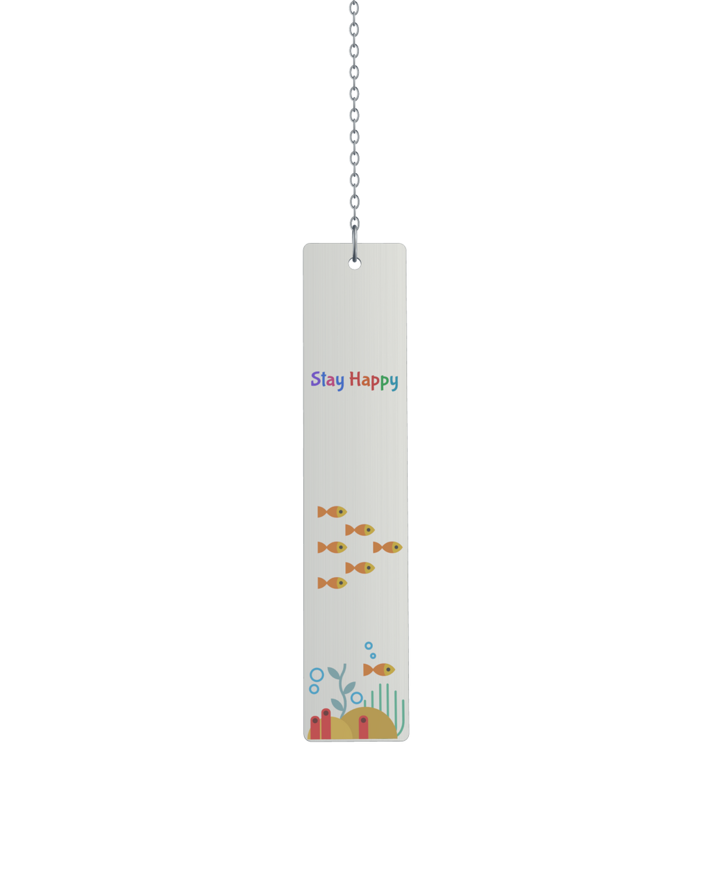 Big Dreams