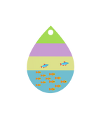 Gentle Escape
