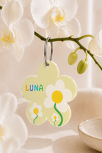 Sunny Bloom