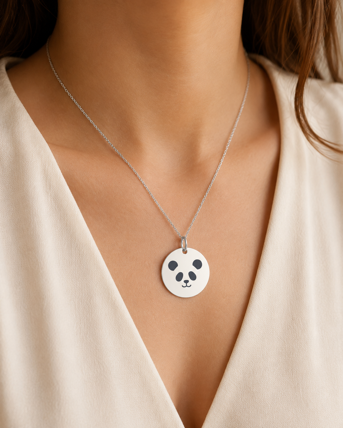 Panda Love