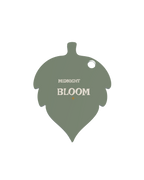 Moonlit Bloom