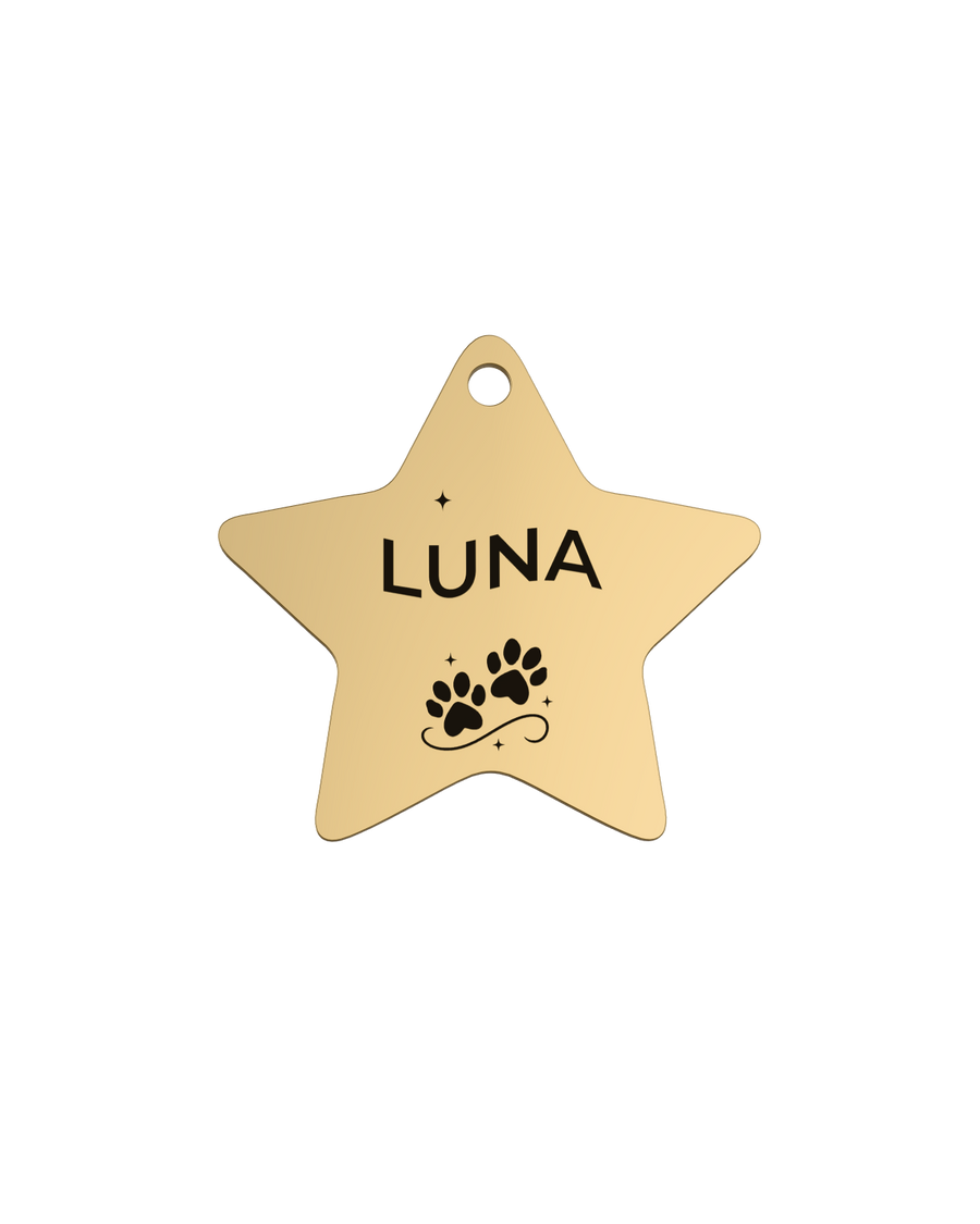 Little Star