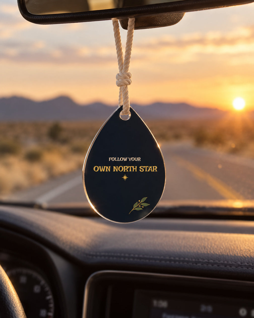 North Star Journey