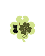 Lucky Charm