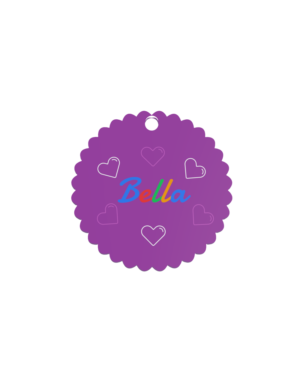 Little Love
