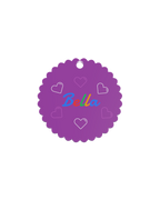 Little Love