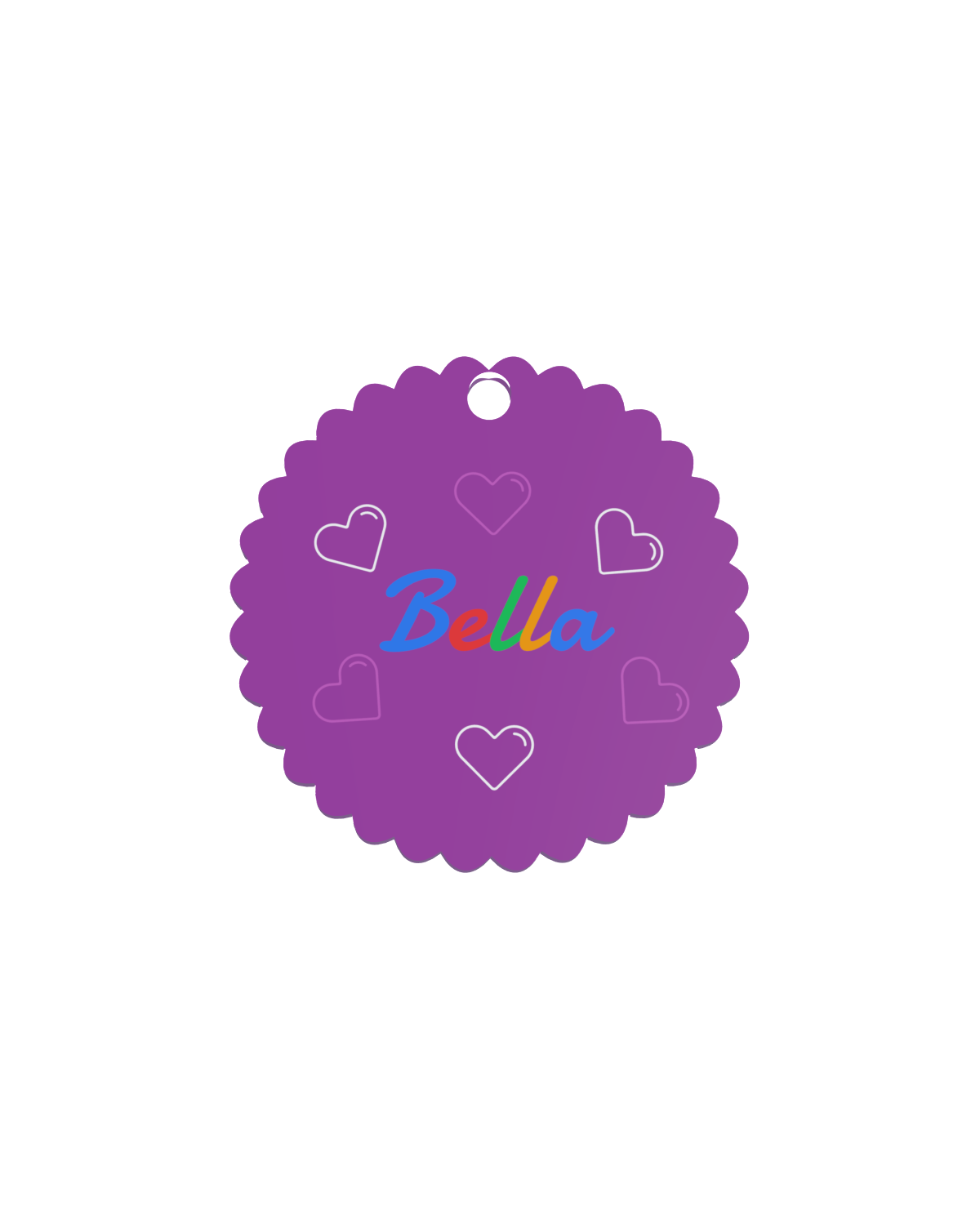 Little Love