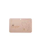 Gentle Companion