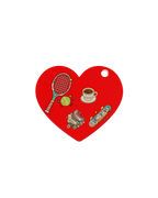 Joyful Heart