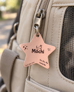 My Lucky Star