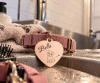 Heartline