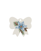 Winter Bloom