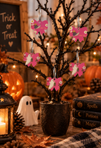 Spooky Bloom