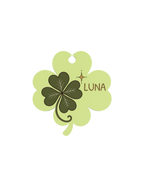 Lucky Charm