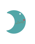 Soft Moonlight