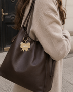 Amour Bow