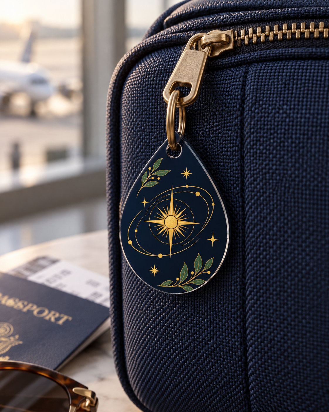 North Star Journey