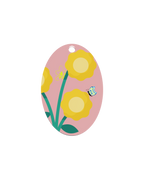 Lucky Daisy