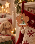 Cozy Christmas