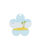 Island Breeze