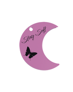 Soft Moonlight