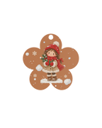 Cozy Christmas