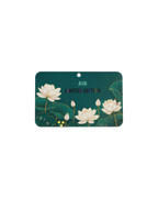 Rare Bloom