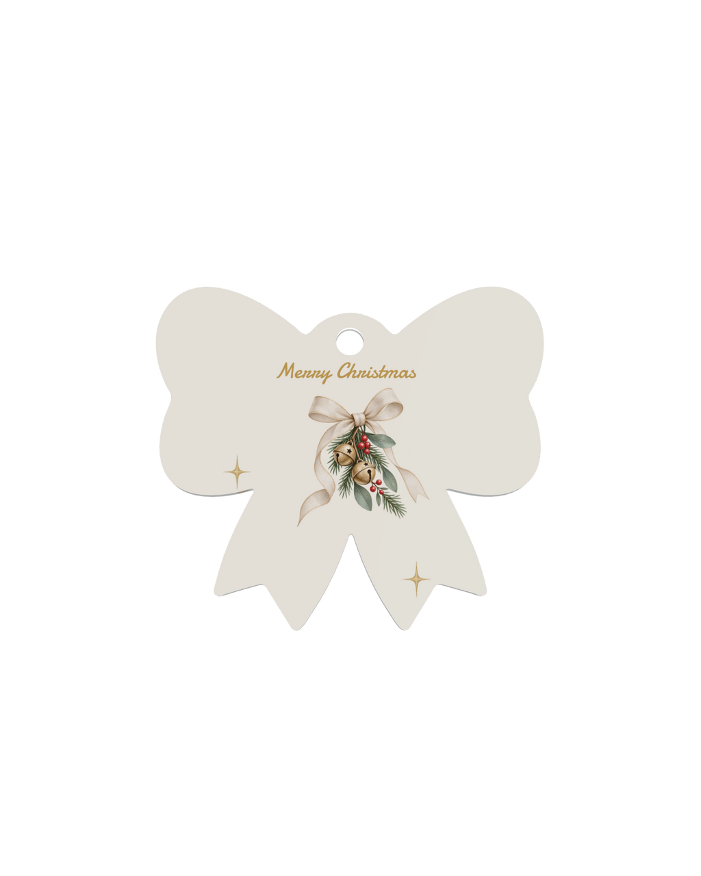 Winter Bloom
