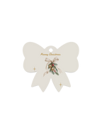 Winter Bloom