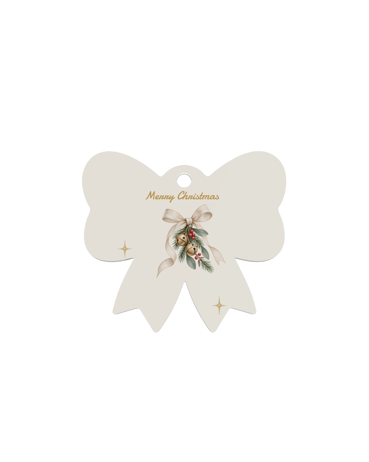 Winter Bloom