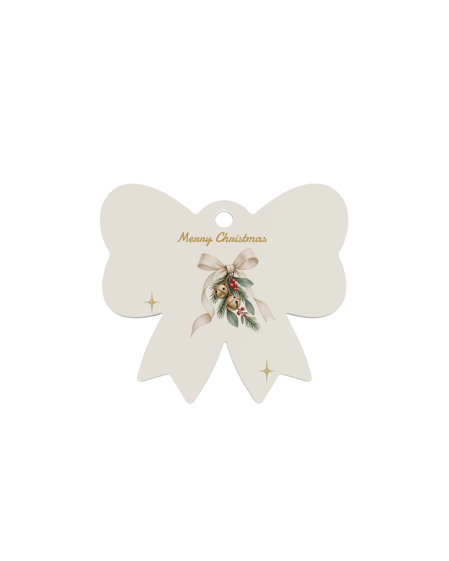 Winter Bloom