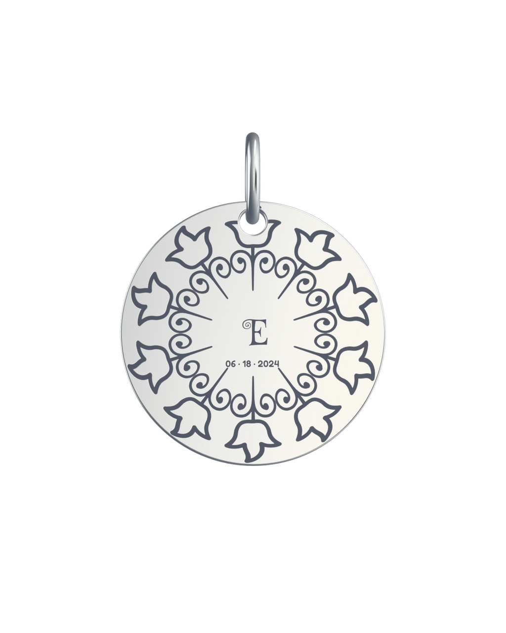 Starlit Bloom
