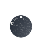 Starlit Bloom