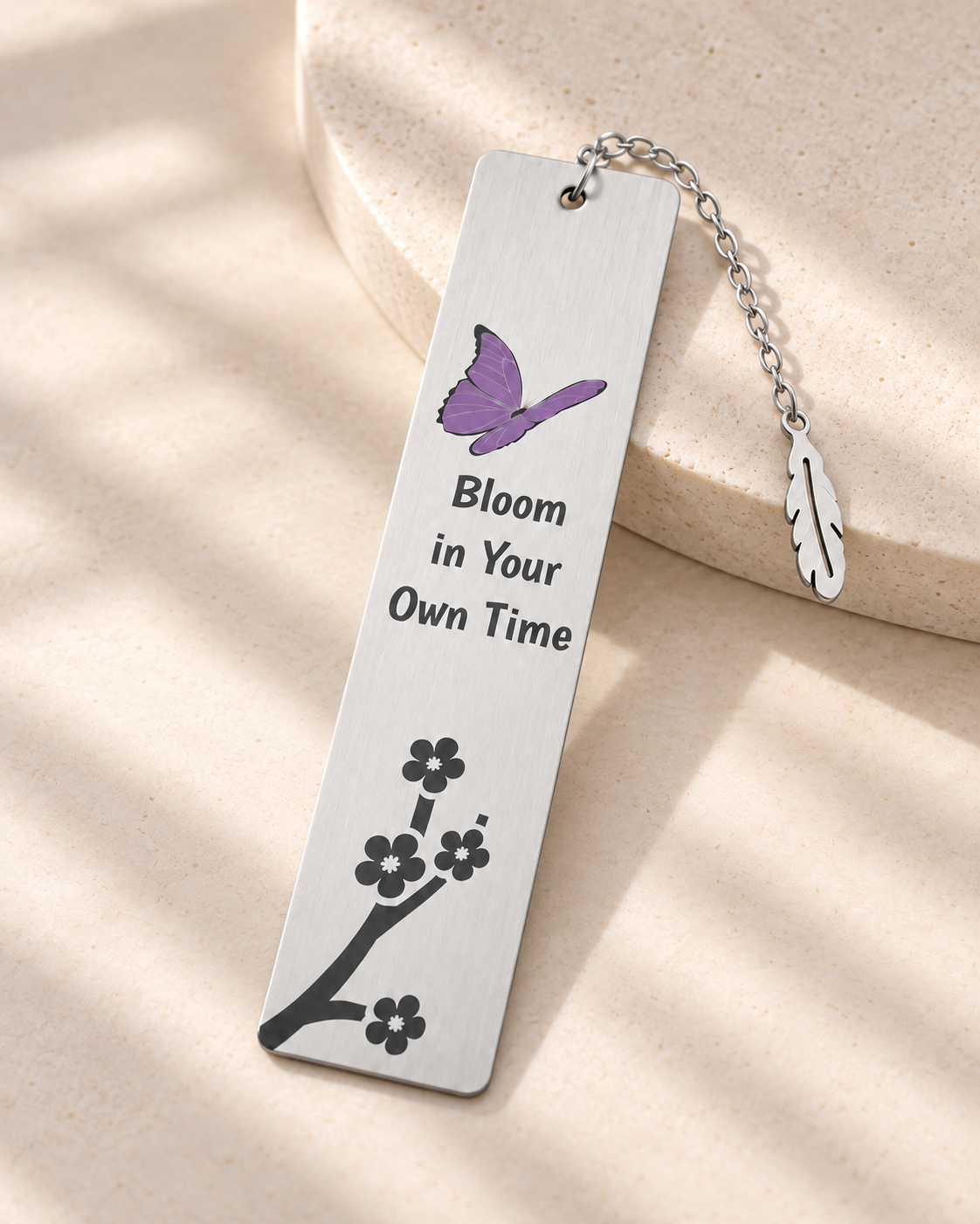 Bookmarks