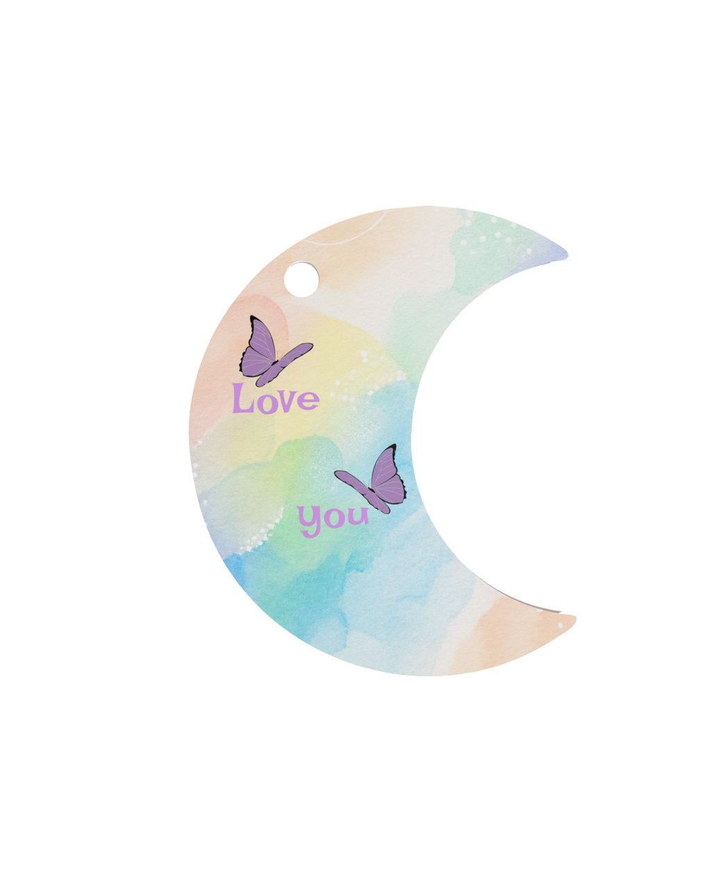 Softly Loved