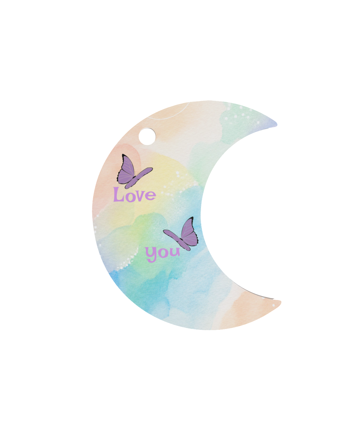 Softly Loved