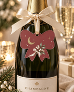 Moonlit Christmas