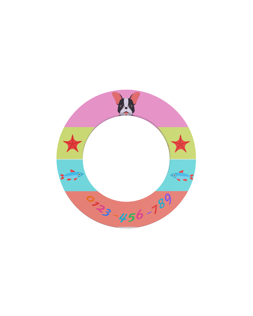 Sunny Loop