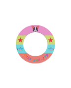 Sunny Loop