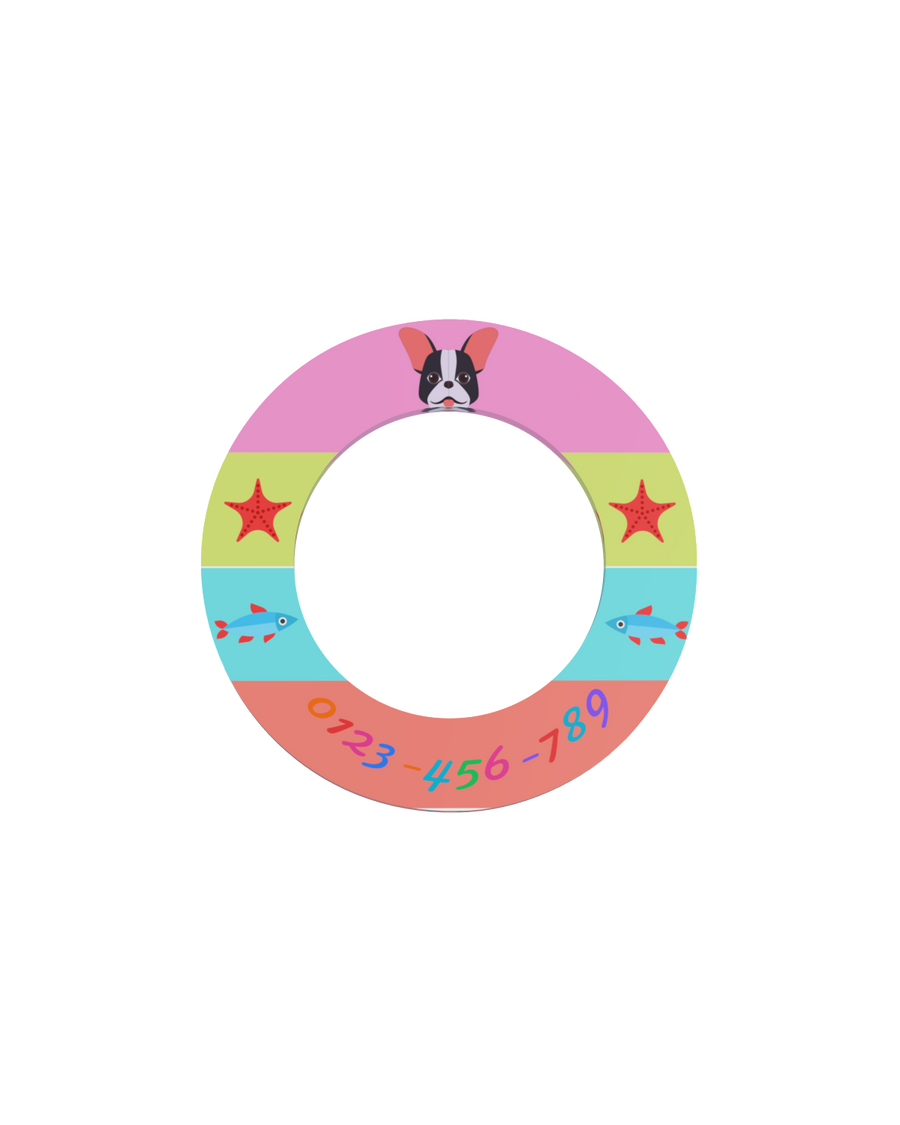 Sunny Loop