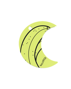 Moonlit Wander