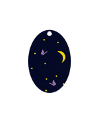 Moonlit Calm