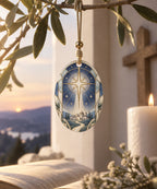 Guiding Light
