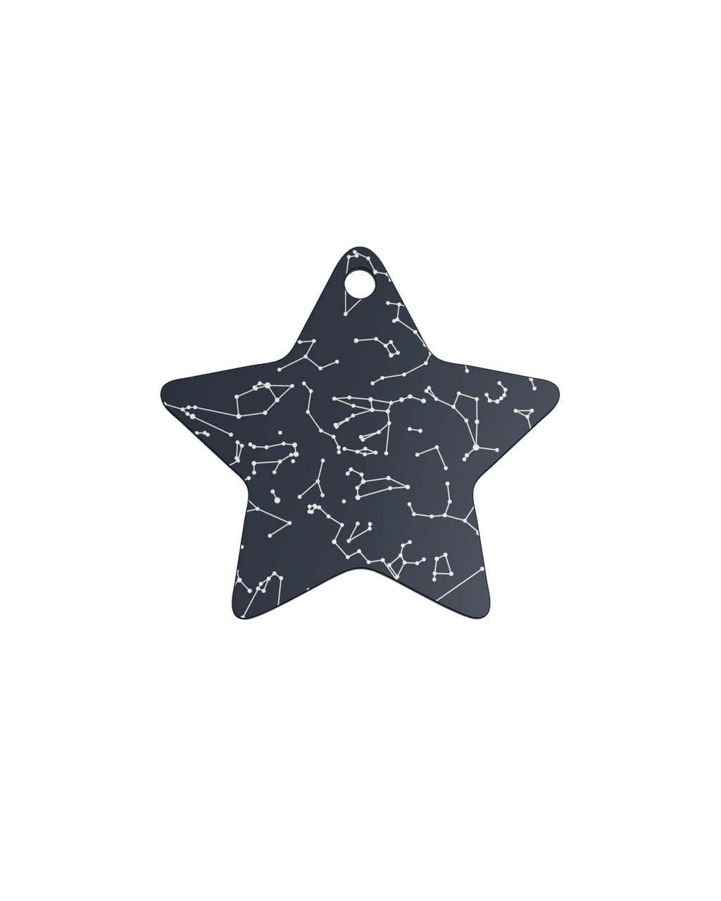 Guiding Star