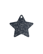 Guiding Star