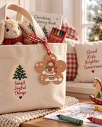 Cozy Christmas
