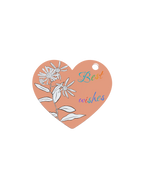Soft Blossom