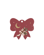 Moonlit Christmas